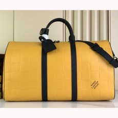 LV Travel Bags